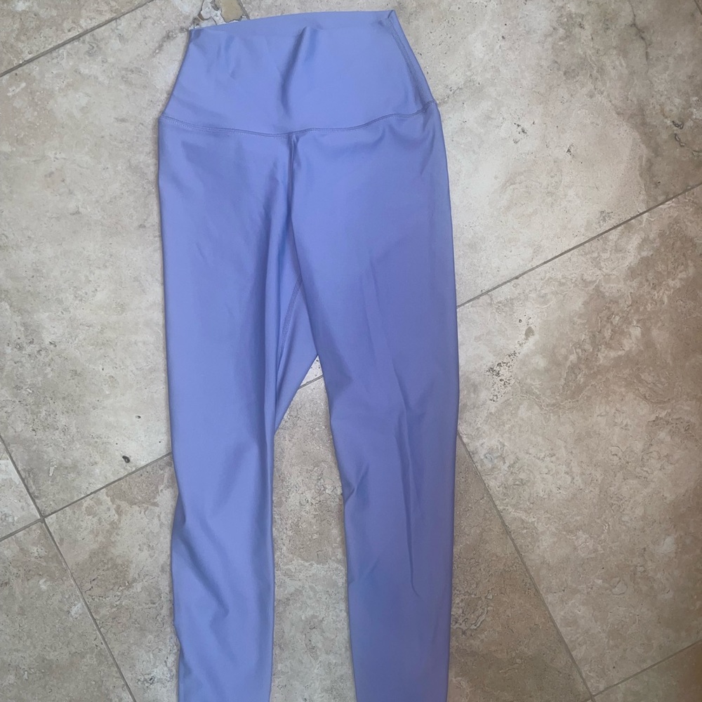 Ptula medium lavender